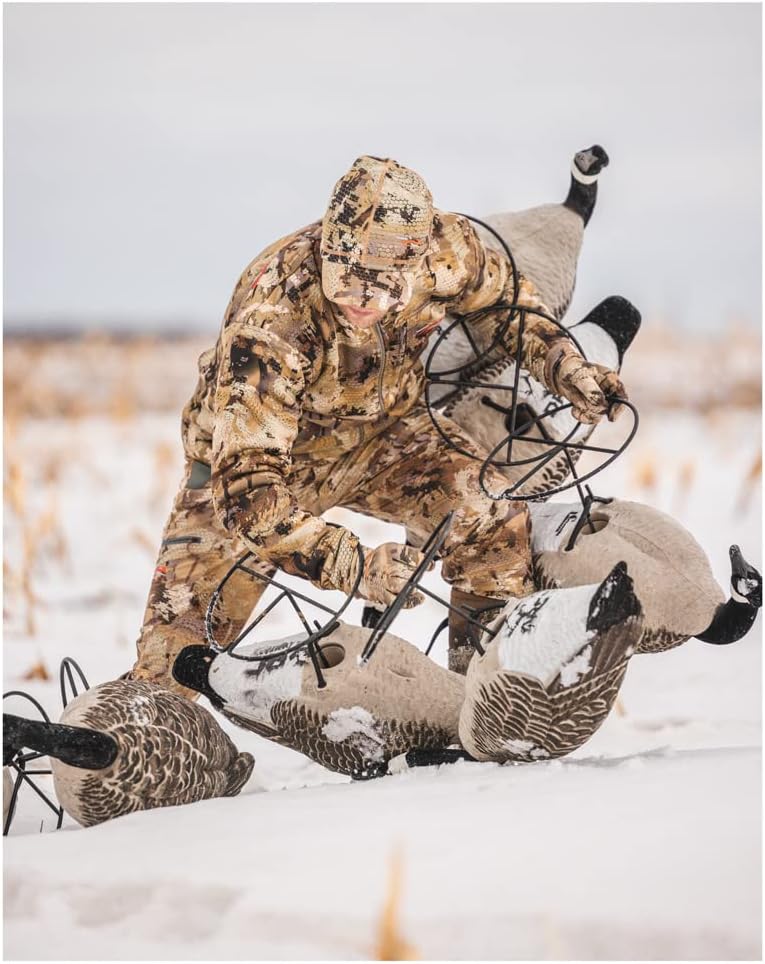 SITKA Gear Unisex Traverse Cap - Image 5